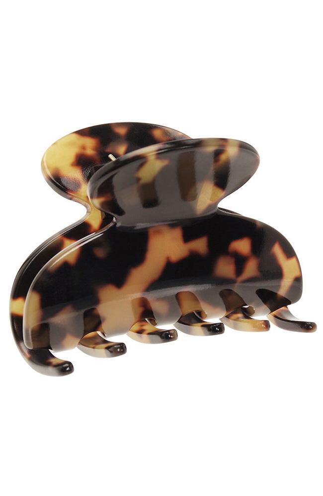 Small Couture Jaw - Classic