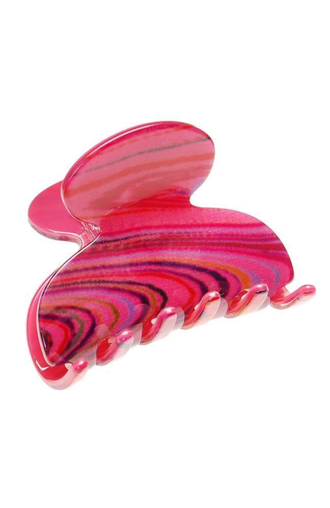 Small Couture Jaw - Sugar