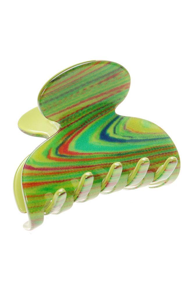 Small Couture Jaw - Sugar