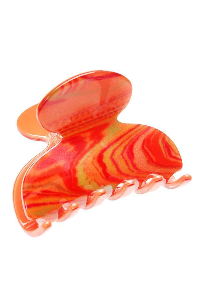 Small Couture Jaw - Sugar