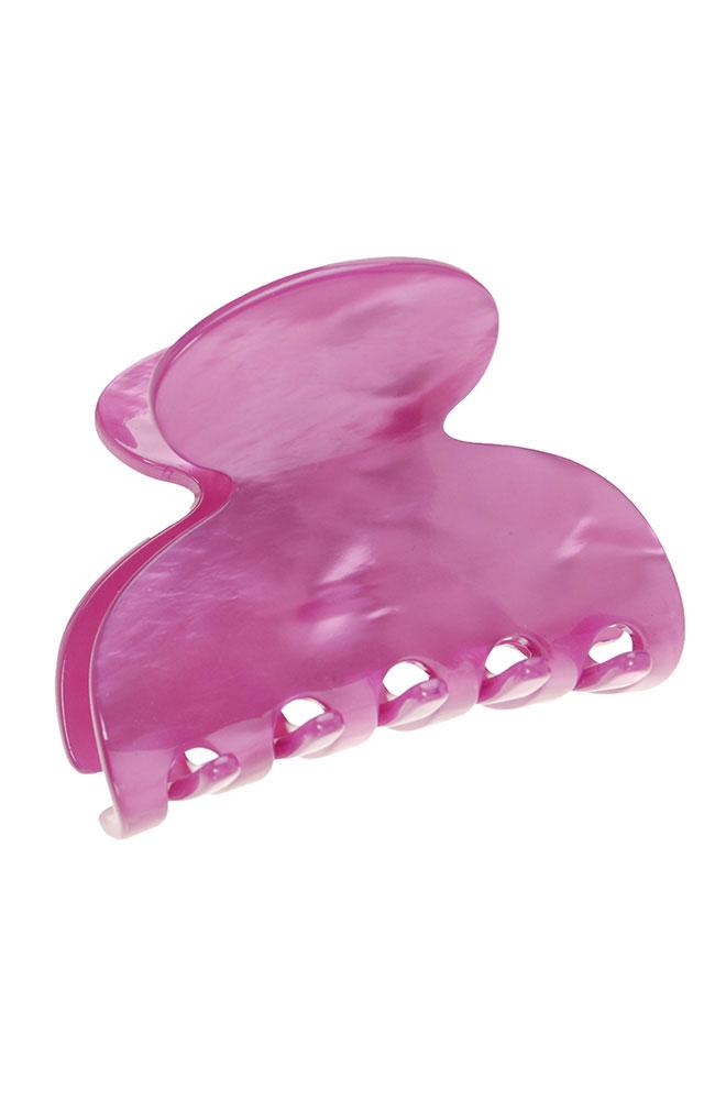 Small Couture Jaw - Nacro Brights