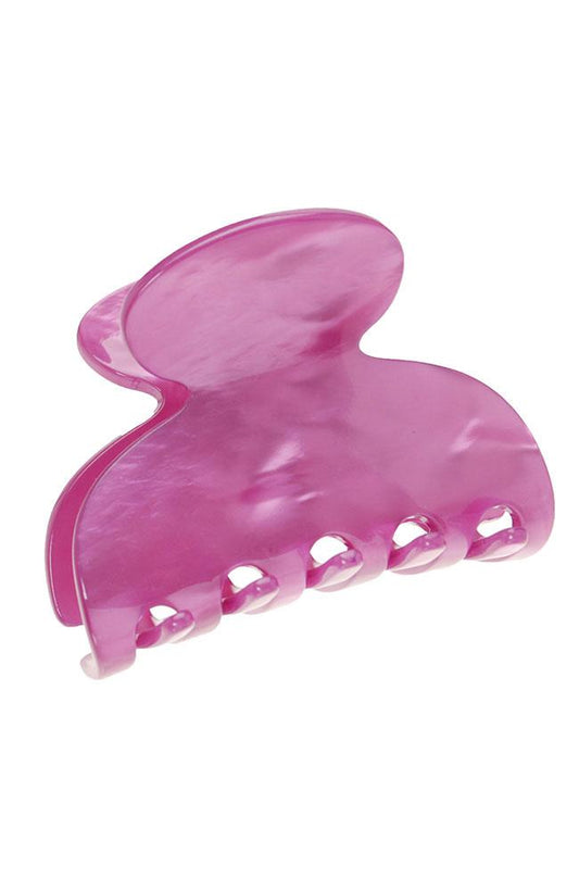 Small Couture Jaw - Nacro Brights