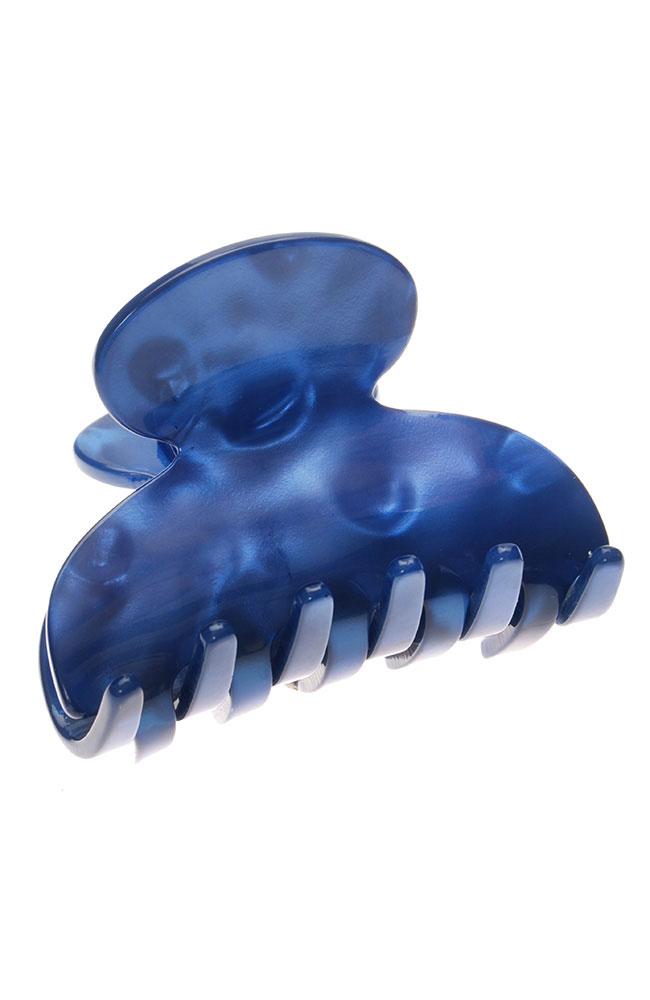 Small Couture Jaw - Nacro Brights