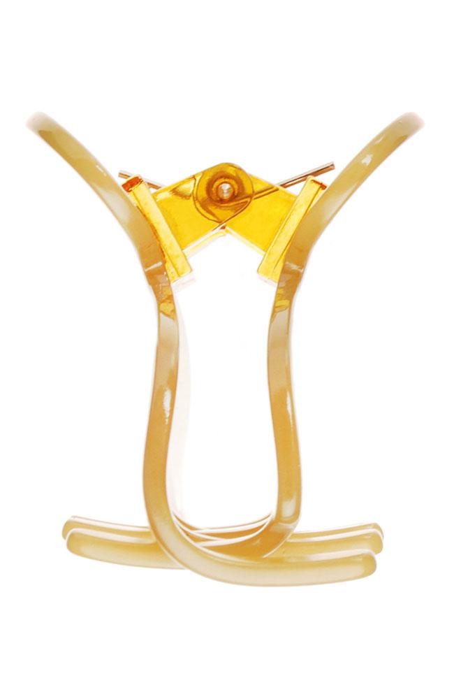 Small Couture Jaw - Nacro Brights