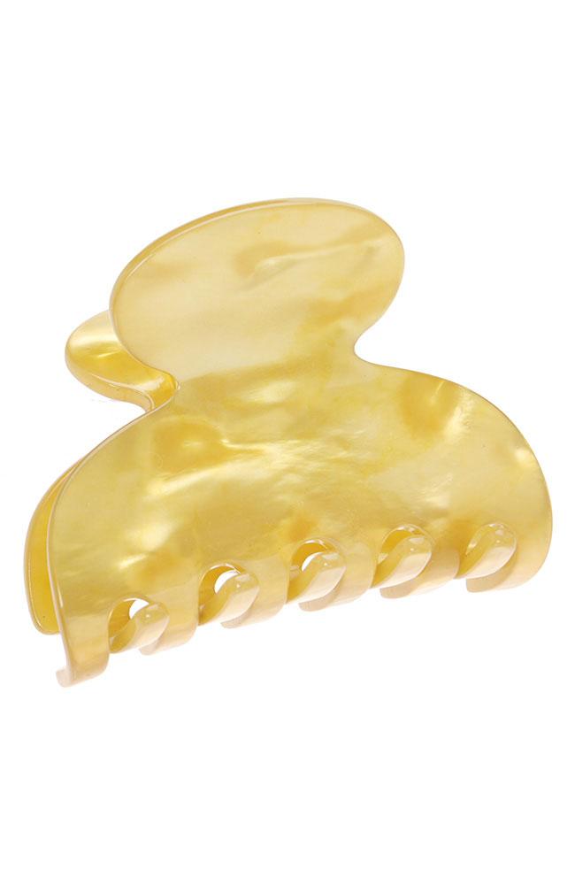 Small Couture Jaw - Nacro Brights
