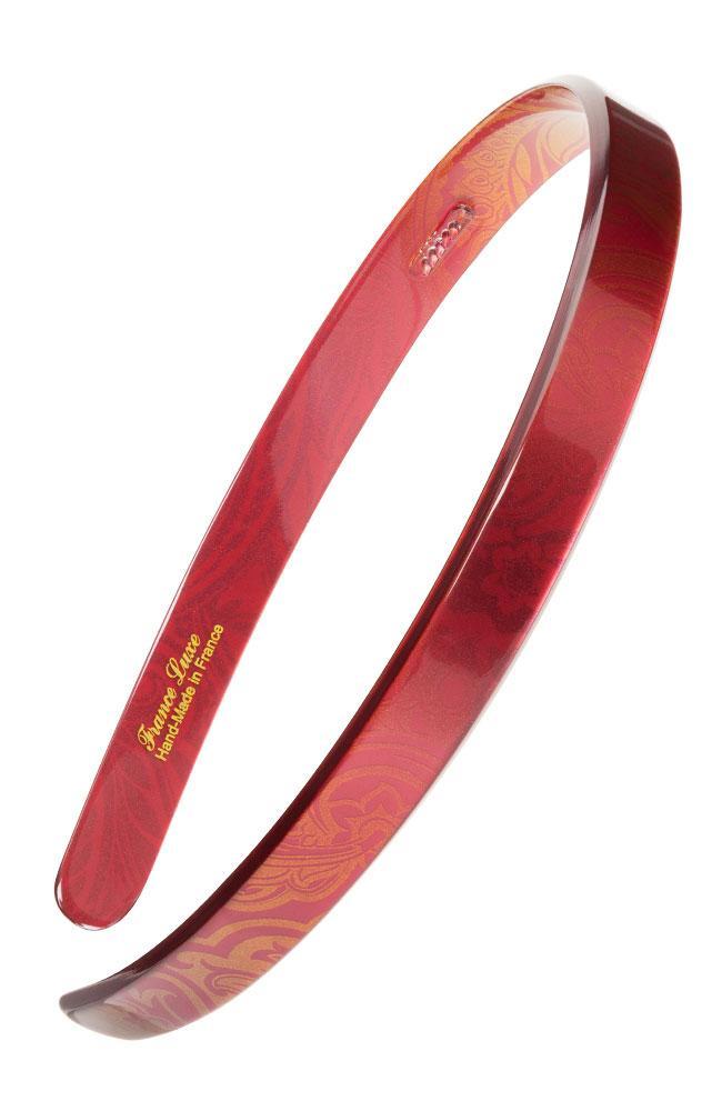 1/2" Ultra Comfort Headband - Duchess
