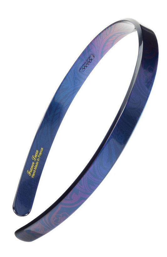 1/2" Ultra Comfort Headband - Duchess