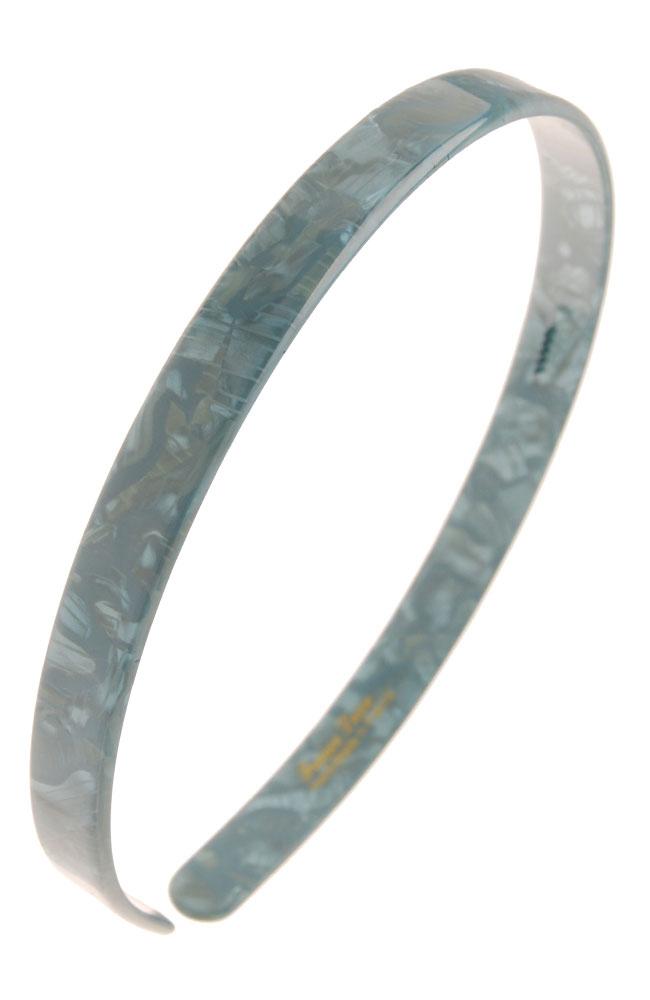 1/2" Ultracomfort Headband - Flake