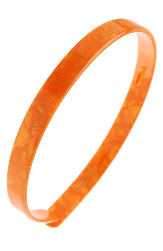 1/2" Ultracomfort Headband - Flake