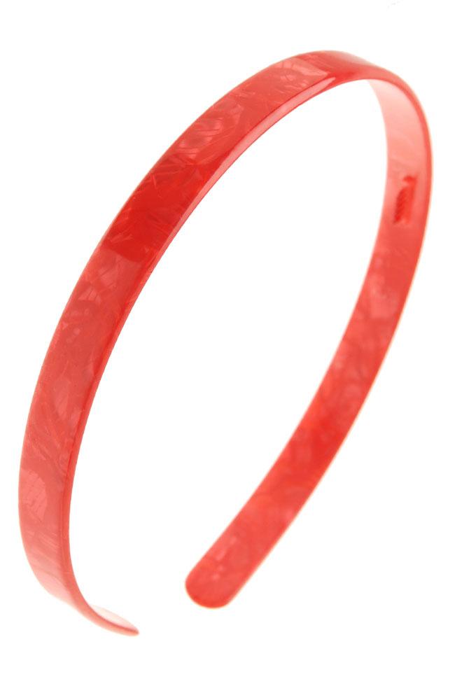 1/2" Ultracomfort Headband - Flake