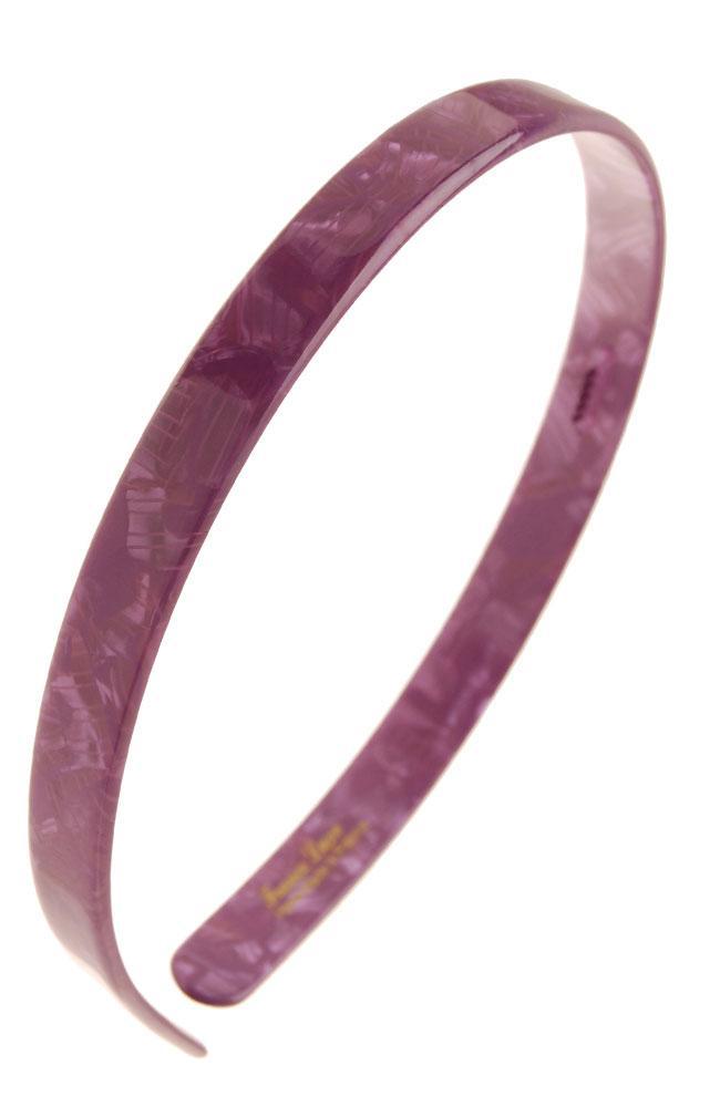 1/2" Ultracomfort Headband - Flake