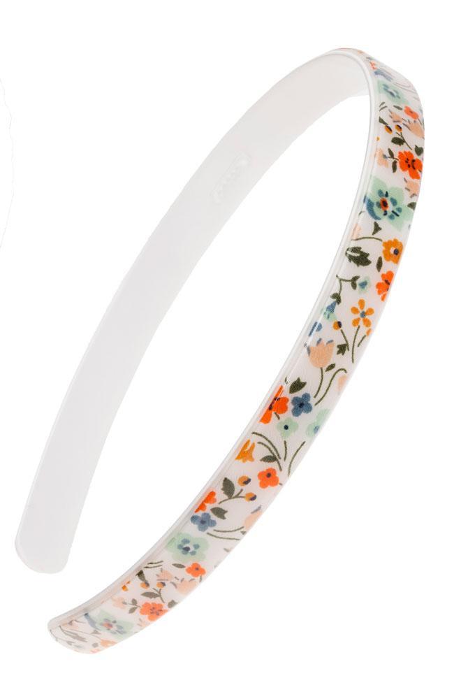 1/2" Ultracomfort Headband - Piccadilly
