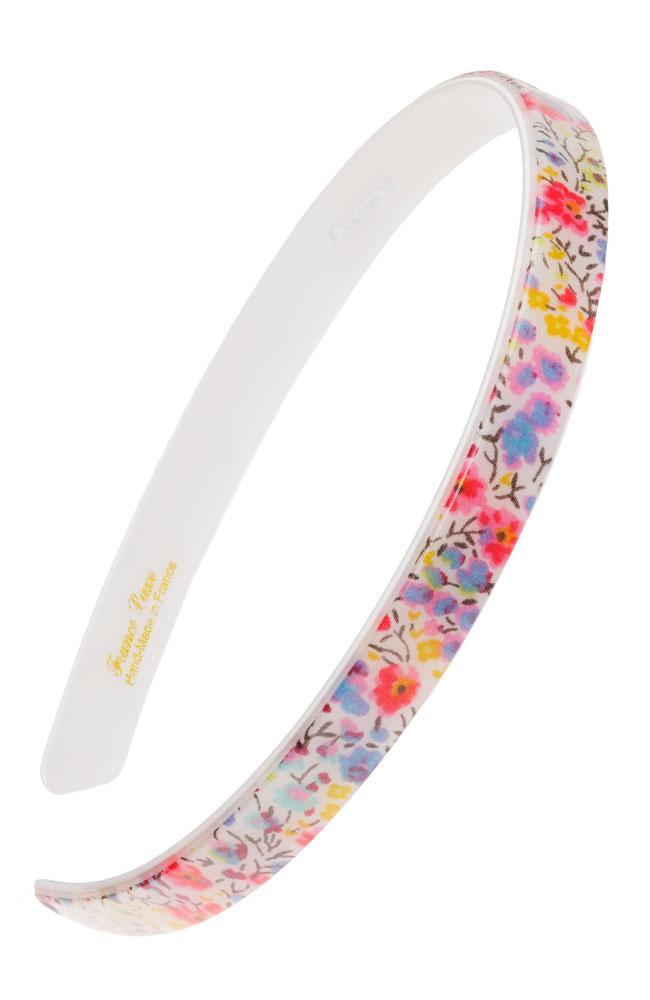 1/2" Ultracomfort Headband - Piccadilly