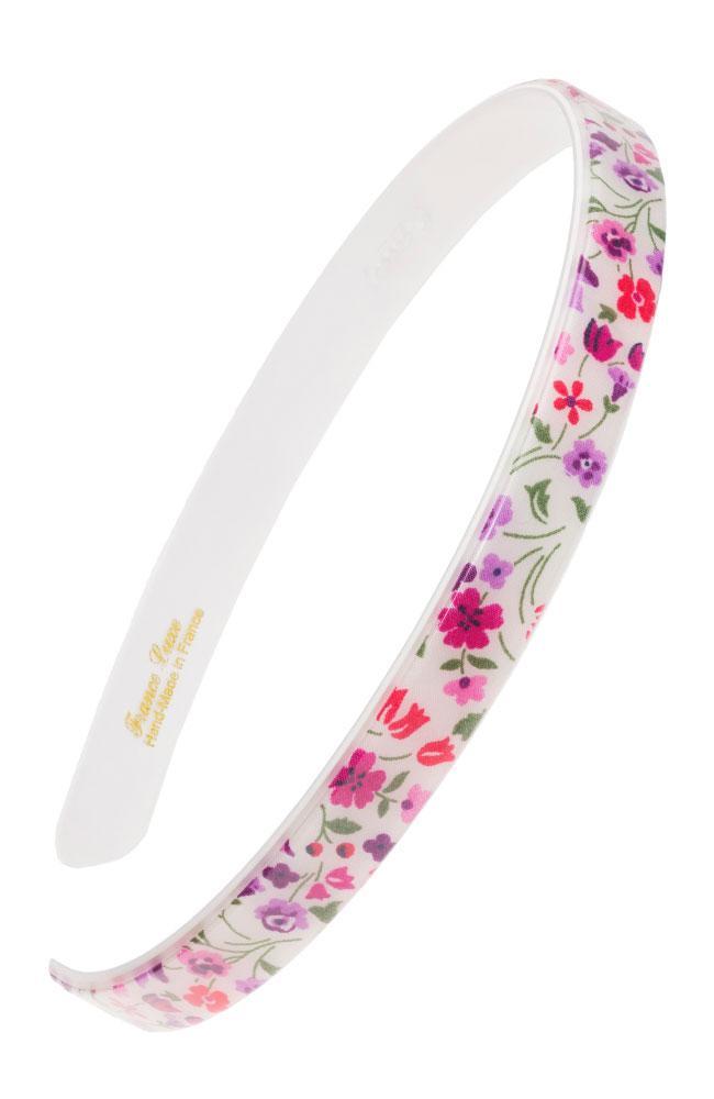1/2" Ultracomfort Headband - Piccadilly