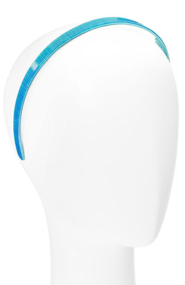 1/2" Ultracomfort Headband - Tropical Punch