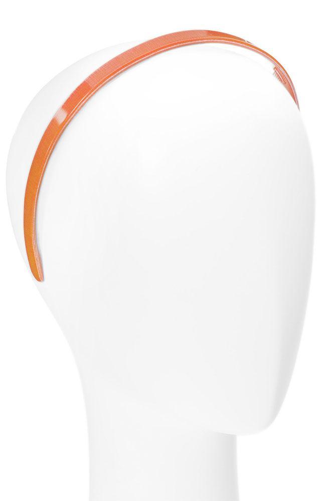 1/2" Ultracomfort Headband - Tropical Punch