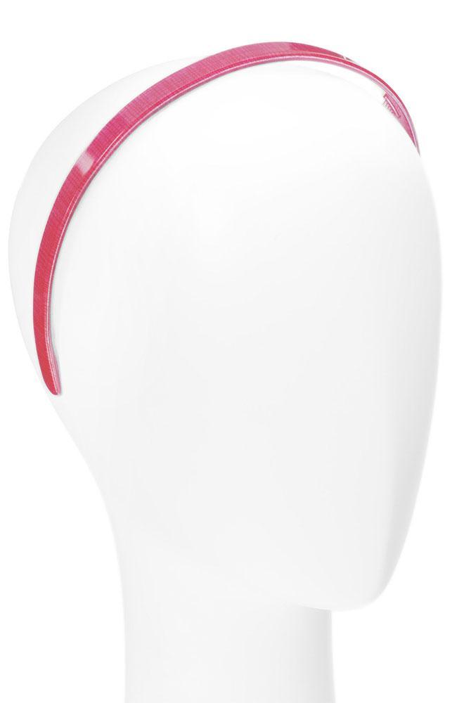 1/2" Ultracomfort Headband - Tropical Punch