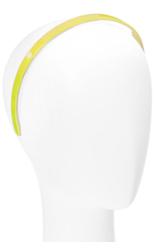 1/2" Ultracomfort Headband - Tropical Punch