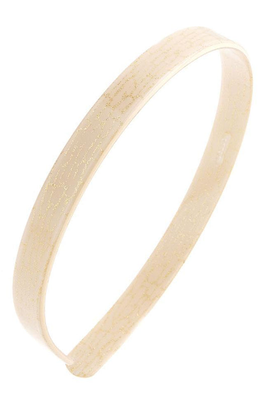 1/2" Ultracomfort Headband - Voella