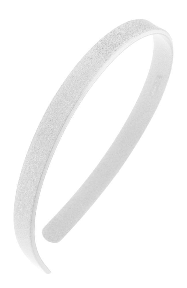 1/2" Ultracomfort Headband - Glitter