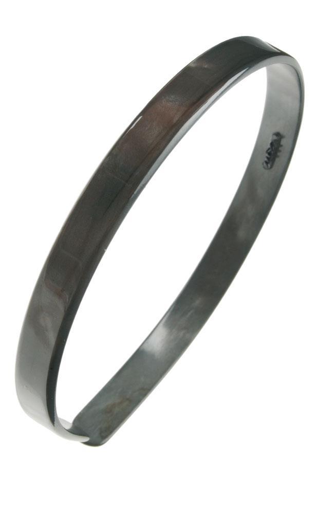 1/2" Ultracomfort Headband - Nacro Neutrals
