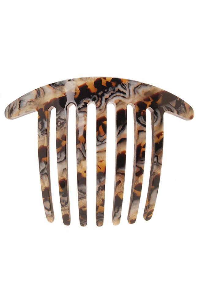 Handmade French Twist Comb - Classic