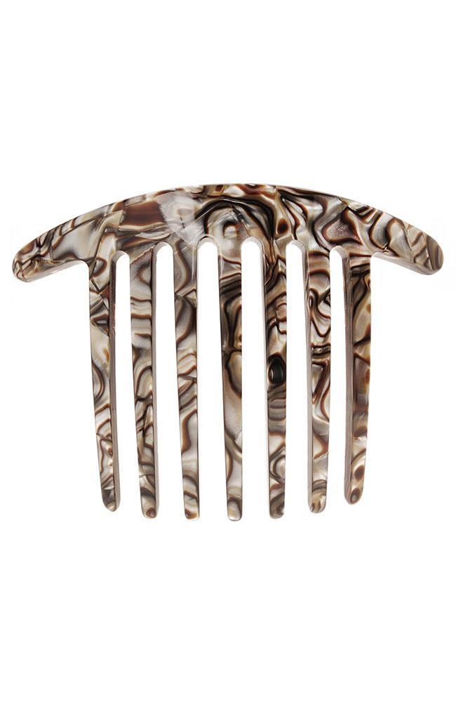 Handmade French Twist Comb - Classic