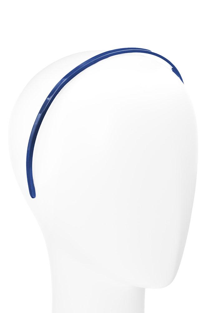 1/4" Ultracomfort Headband - Nacro Neutrals