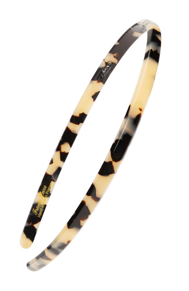 1/4" Ultracomfort Headband - Classic