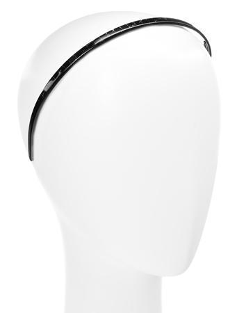 1/4" Ultracomfort Headband - Brita