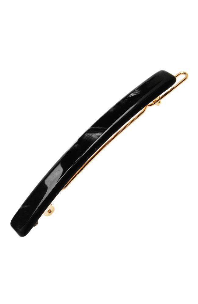 Small Band Magali Barrette - Classic