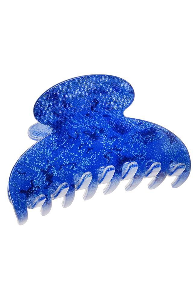 Couture Jaw - Cocktail Laminate