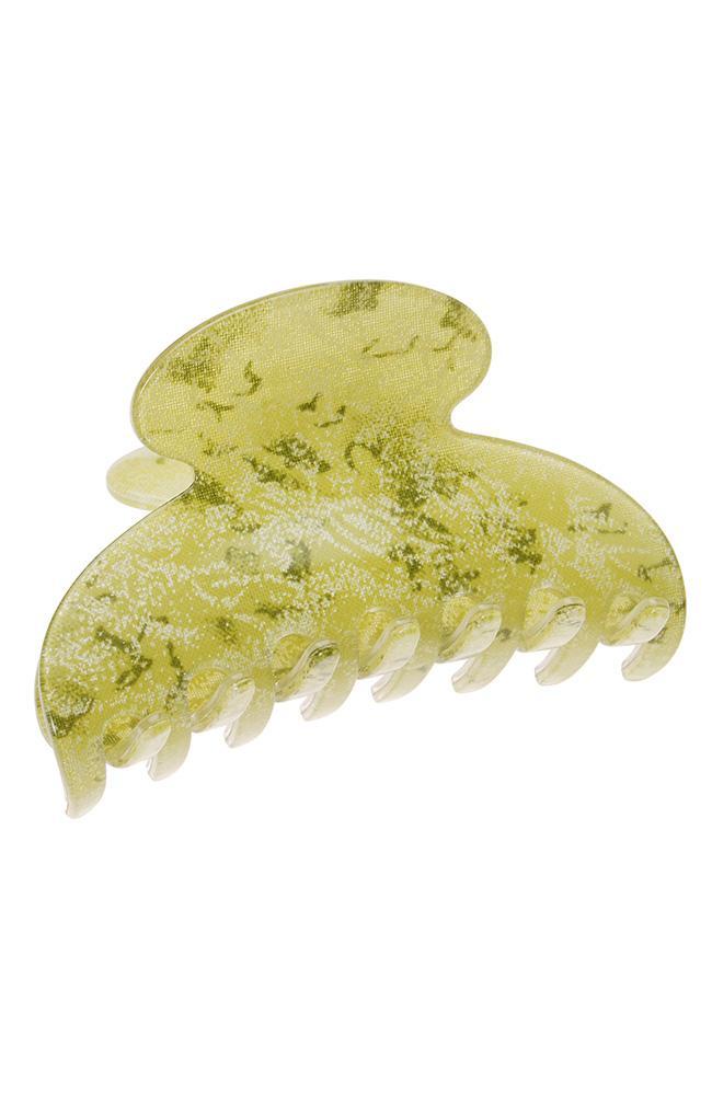 Couture Jaw - Cocktail Laminate