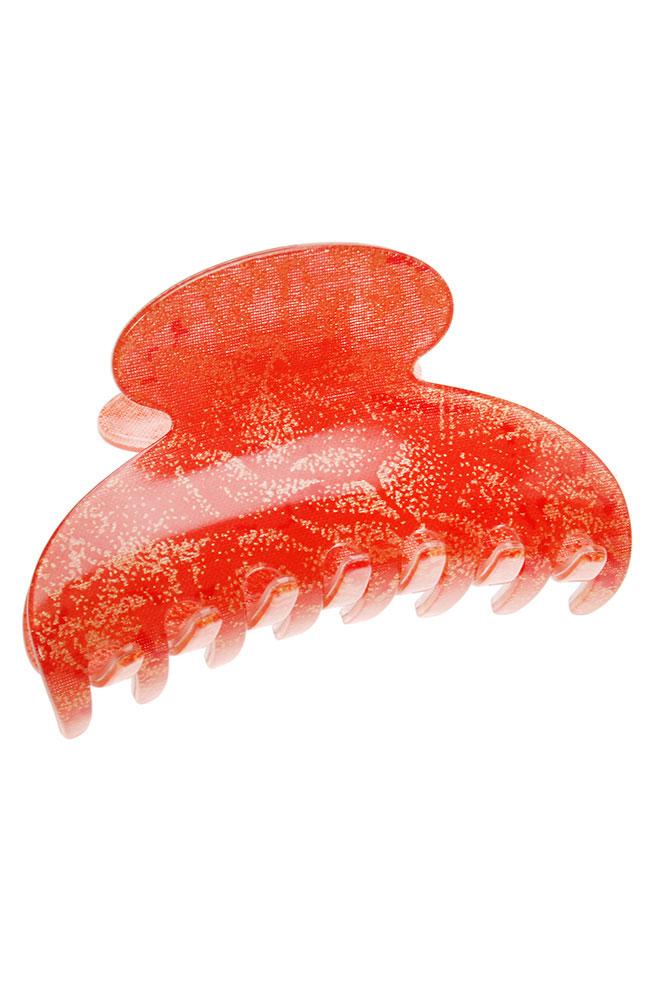 Couture Jaw - Cocktail Laminate