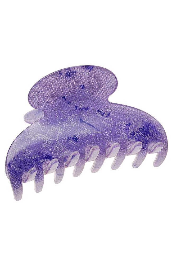 Couture Jaw - Cocktail Laminate
