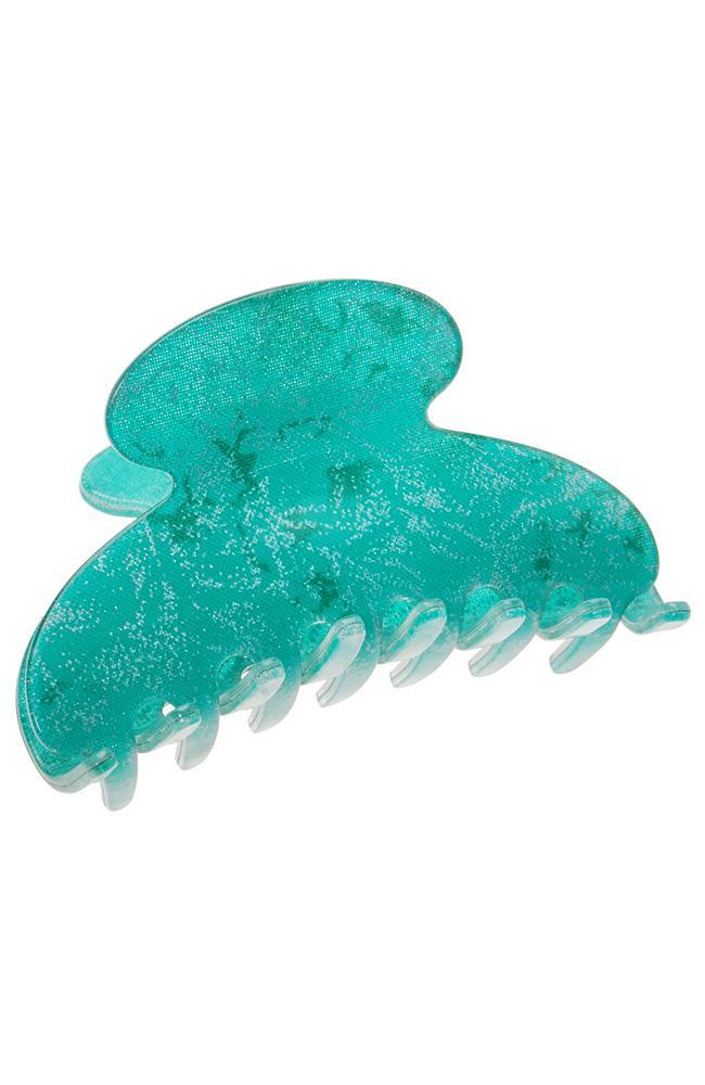 Couture Jaw - Cocktail Laminate
