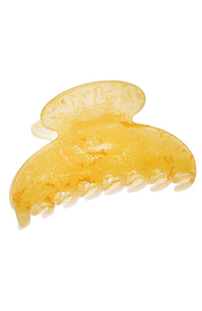 Couture Jaw - Cocktail Laminate