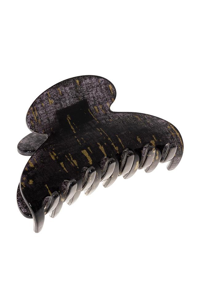 Couture Jaw - Cork