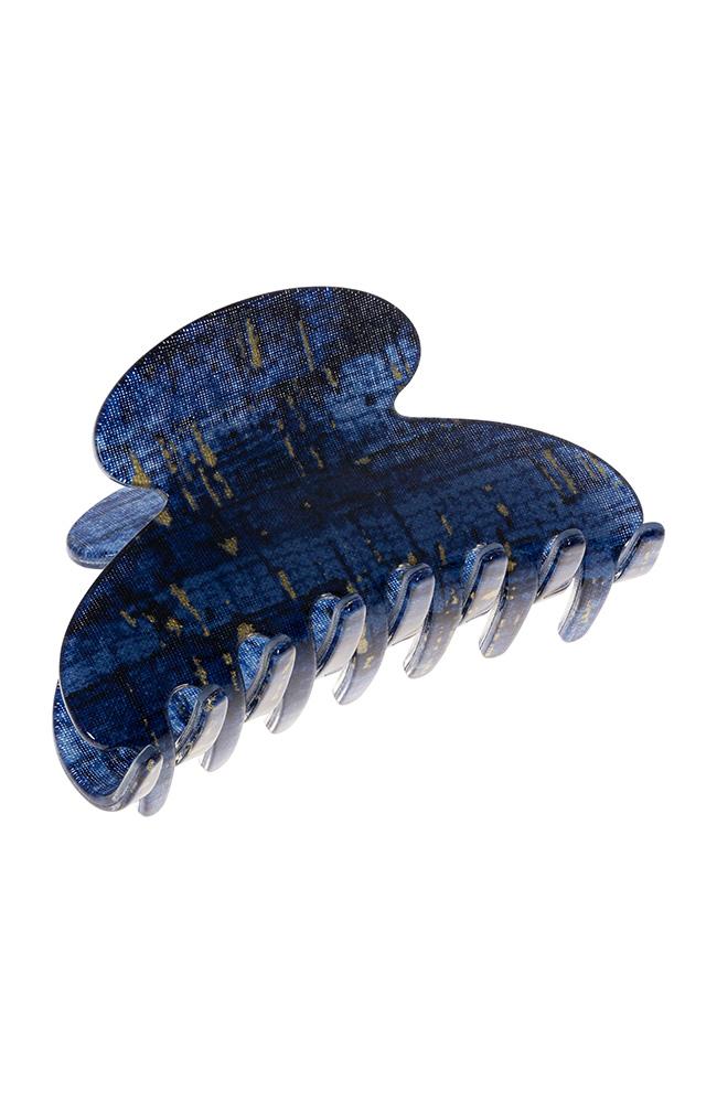 Couture Jaw - Cork