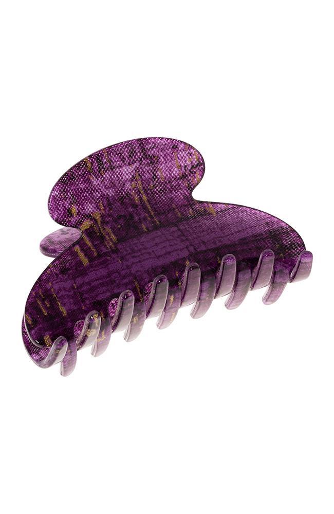 Couture Jaw - Cork