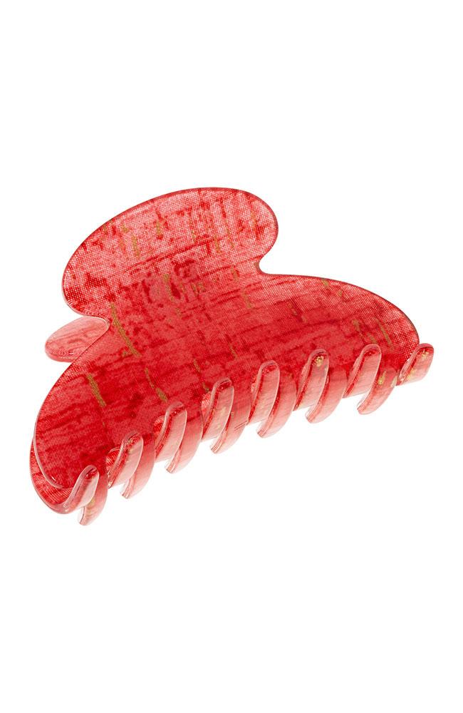Couture Jaw - Cork