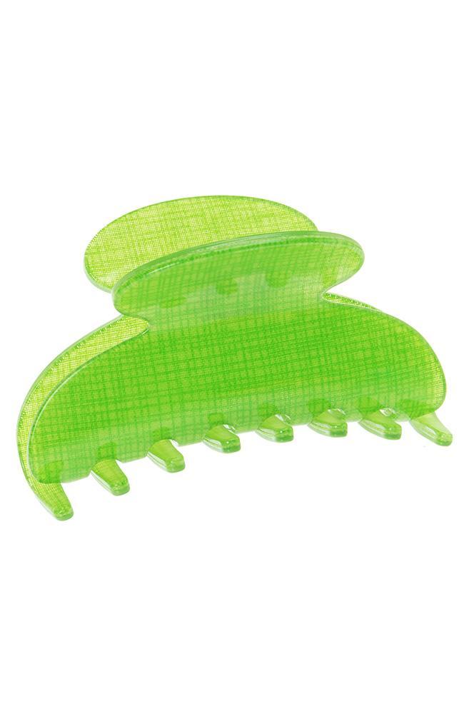Couture Jaw - Tropical Punch