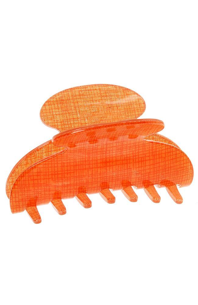 Couture Jaw - Tropical Punch