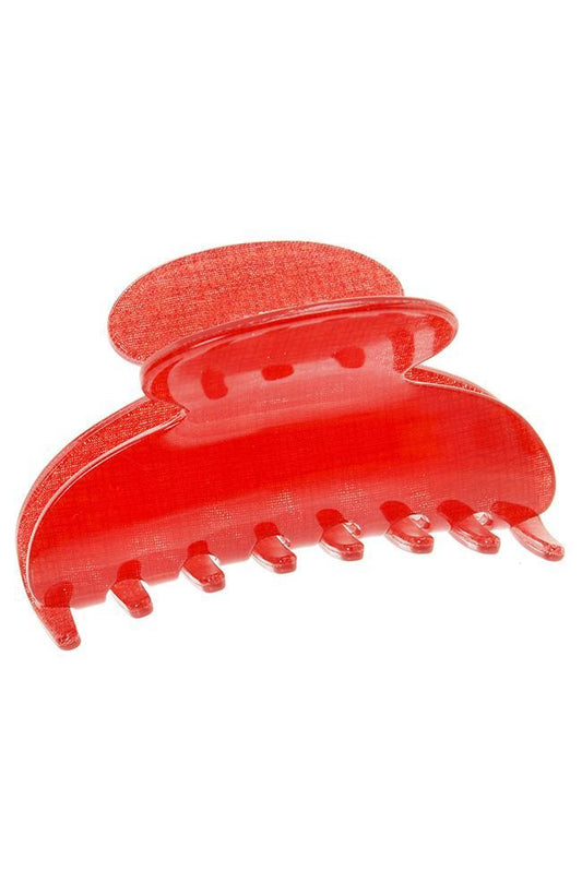 Couture Jaw - Tropical Punch