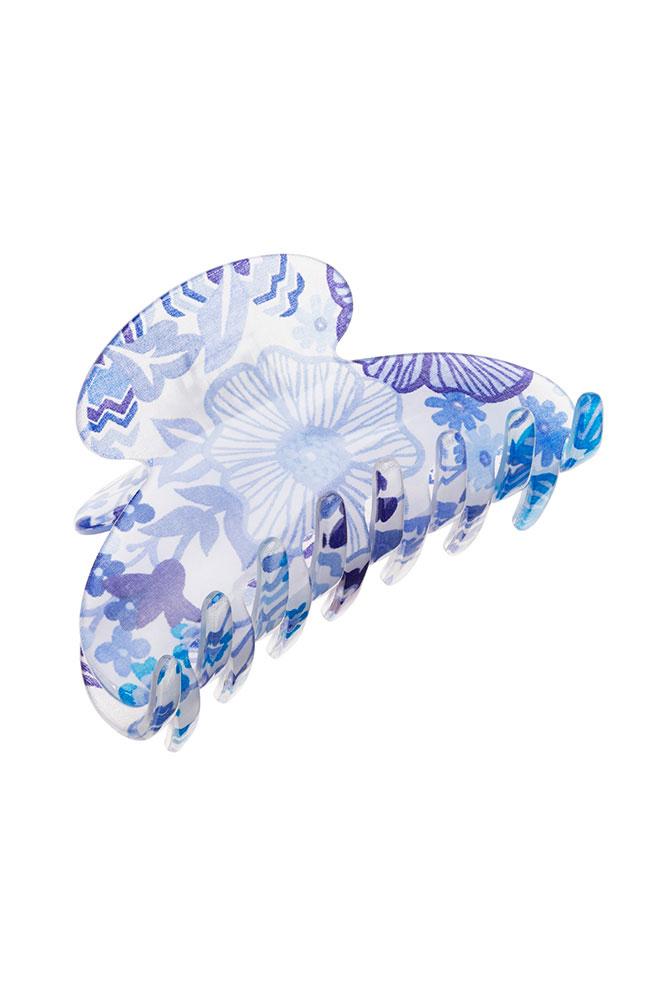 Couture Jaw - Hypnotic Gardenia