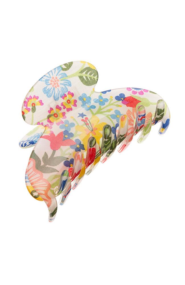 Couture Jaw - Hypnotic Gardenia