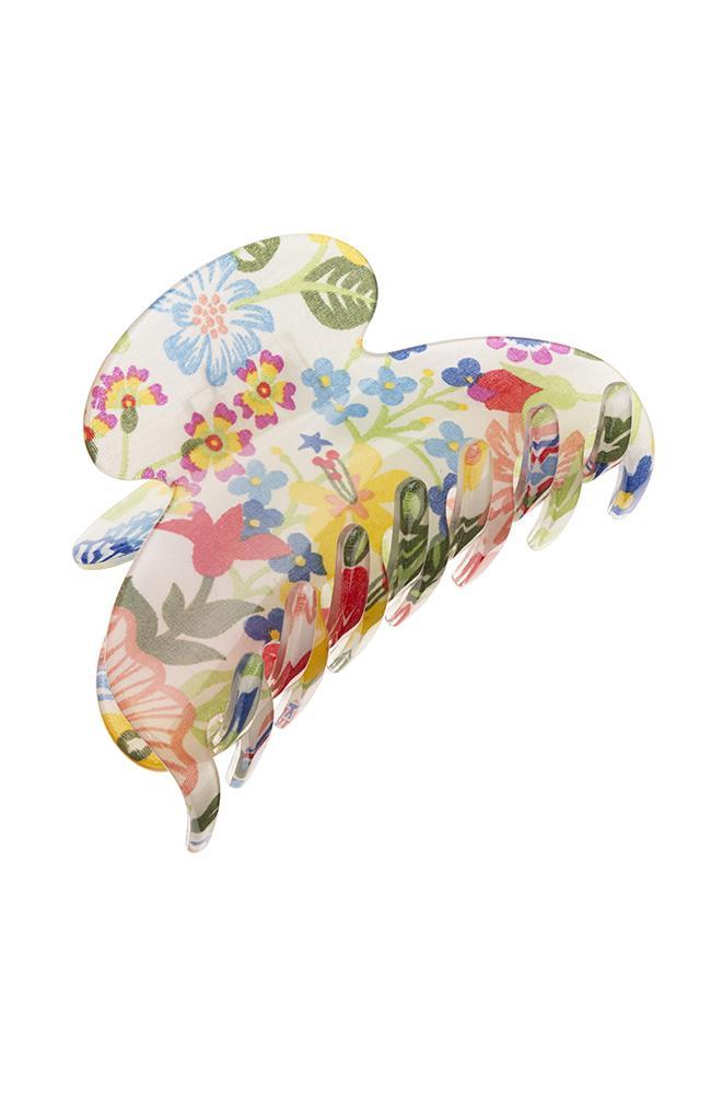 Couture Jaw - Hypnotic Gardenia