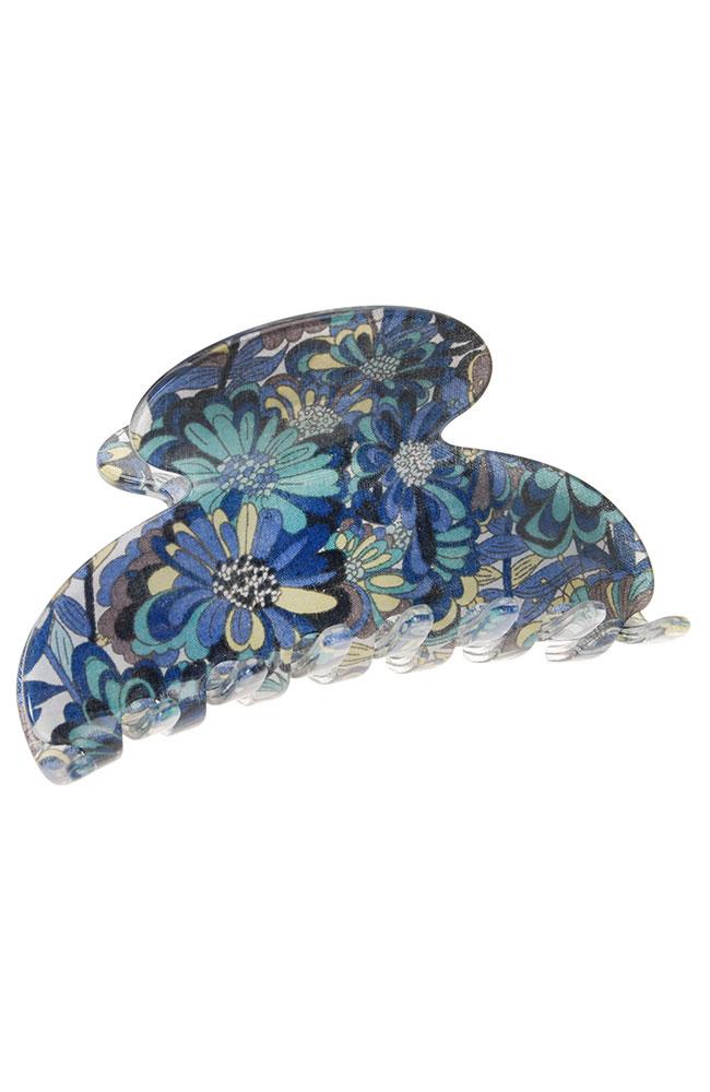 Couture Jaw - Splash Garden