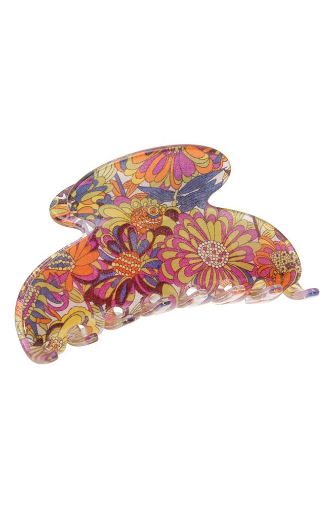 Couture Jaw - Splash Garden