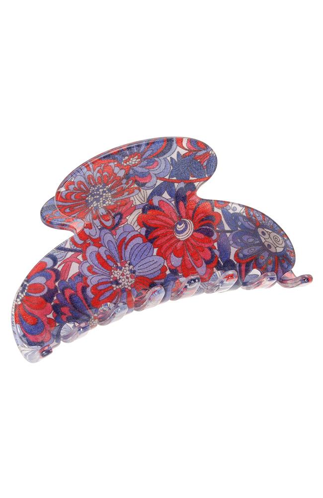 Couture Jaw - Splash Garden